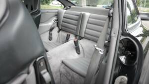 Bild 19/53 von Porsche 911 Turbo 3.3 (1991)