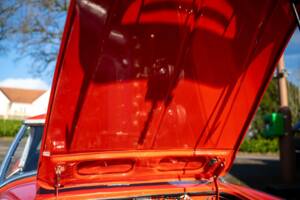 Image 17/27 de Austin-Healey 100/6 (BN4) (1957)