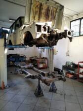 Image 44/50 of Land Rover Range Rover Classic 3.5 (1981)