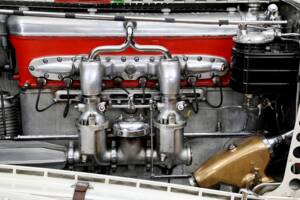 Bild 11/24 von Mercedes-Benz SSK - 27/170/225 PS (1928)