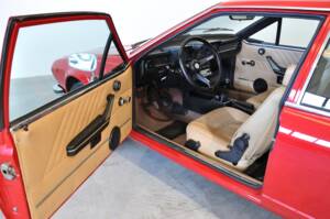 Bild 15/29 von Alfa Romeo Alfetta GT 1.6 (1978)