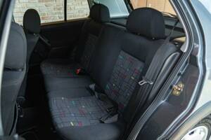 Bild 23/45 von Volkswagen Golf IV 1.6 (1997)