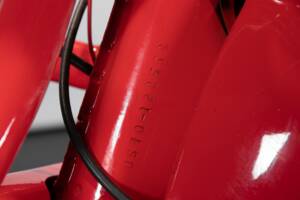 Bild 22/26 von Honda DUMMY (1975)