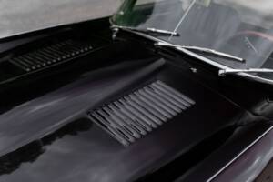 Imagen 22/50 de Jaguar E-Type 4.2 (1967)