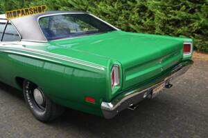 Bild 47/51 von Plymouth Road Runner 383 (1969)