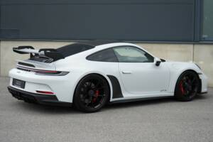 Bild 43/51 von Porsche 911 GT3 (2021)