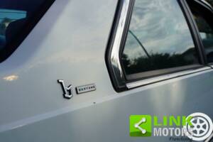 Image 10/10 of Volvo 780 Bertone (1987)
