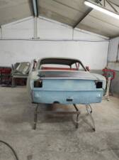 Image 71/99 of Alfa Romeo Giulia 1750 GT Am (1971)