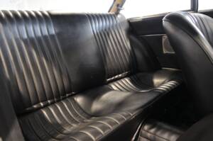 Imagen 42/43 de Alfa Romeo Giulia GT 1300 Junior (1971)