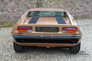 Bild 20/50 von Maserati Merak 2000 GT (1981)