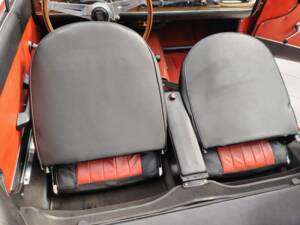 Bild 34/58 von O.S.C.A. Barchetta (1960)