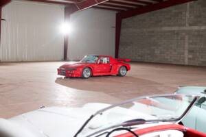 Image 17/54 of Porsche 914/6 (1975)