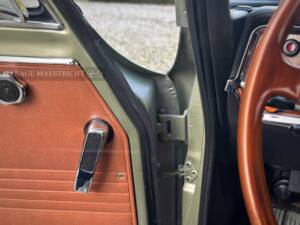 Immagine 78/100 di Alfa Romeo Giulia Super 1.6 (1974)