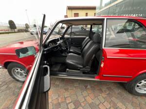 Immagine 19/35 di BMW 1600 - 2 (1970)