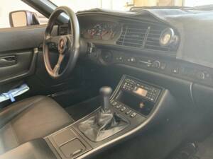 Bild 11/15 von Porsche 944 (1989)