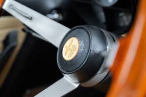 Bild 16/40 von Alfa Romeo Montreal (1974)