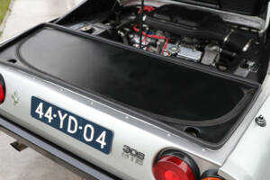 Bild 44/50 von Ferrari 308 GTB (1977)