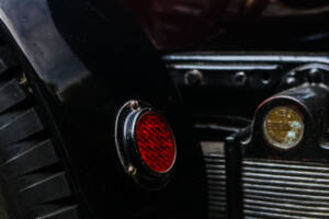 Bild 39/42 von Bugatti Typ 23 Brescia (1925)