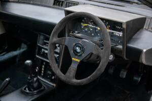 Afbeelding 27/37 van Lancia Beta Montecarlo Spider (1982)