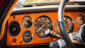 Image 9/26 of Triumph Stag (1976)