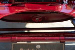 Bild 18/50 von Alfa Romeo 6C 1750 Gran Sport (1931)