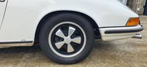Bild 25/28 von Porsche 911 2.2 S (1971)
