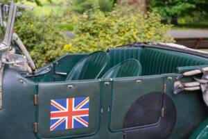 Image 26/50 of Rolls-Royce 20&#x2F;25 HP (1935)