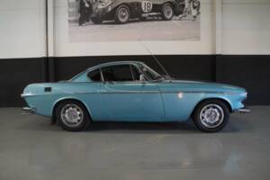 Immagine 3/38 di Volvo 1800 E (1971)
