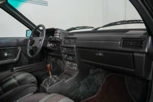 Bild 12/34 von Audi quattro (1983)