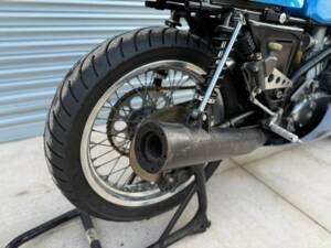 Image 35/42 of Triumph T 150 V Trident (1973)