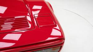 Bild 12/15 von Ferrari 328 GTS (1987)