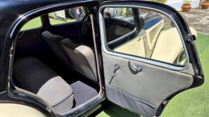 Imagen 47/65 de Citroën Traction Avant 11 BL (1955)