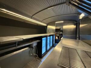 Bild 17/22 von Citroën HY (1972)