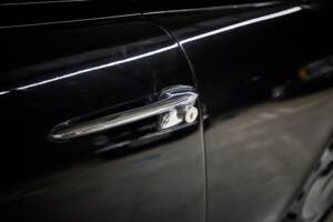 Bild 25/100 von Alfa Romeo Giulietta Sprint (1959)