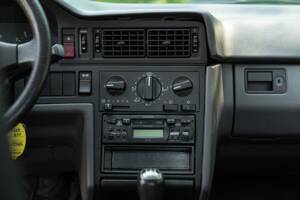 Obraz 32/48 pojazdu Volvo 850 2.0 20V (1992)