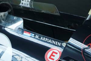 Bild 49/50 von Kaimann Formel Vau IV 1300 (1969)