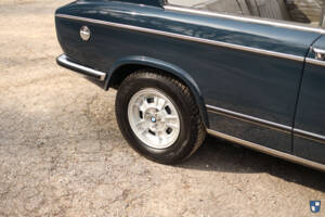 Bild 42/66 von BMW 1802 (1975)