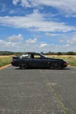 Bild 7/50 von Porsche 968 CS (1994)