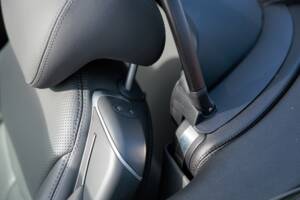 Image 50/50 of Mercedes-Benz SL 350 (2004)