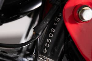 Bild 19/20 von Negrini 50 Sport (1971)