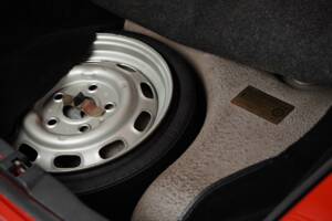 Afbeelding 41/146 van Porsche 911 Turbo 3.3 Flatnose (1985)