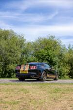 Image 42/50 of Ford Mustang V6 (2009)