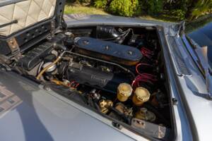 Imagen 33/47 de Ferrari 330 GT 2+2 (1964)