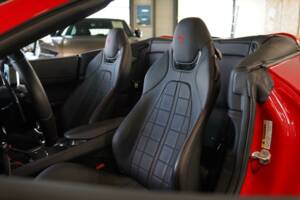 Imagen 4/50 de Ferrari Portofino M (2022)