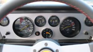 Immagine 63/72 di Ferrari Dino 308 GT4 (1975)