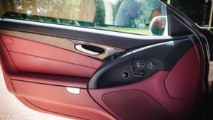 Bild 10/25 von Mercedes-Benz SL 550 (USA) (2007)