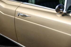 Image 49/50 de Rolls-Royce Corniche I (1974)