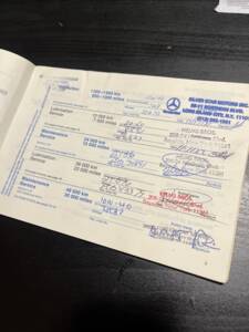 Bild 142/146 von Mercedes-Benz 380 SL (1982)