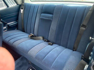 Bild 10/16 von Mercedes-Benz 380 SLC (1980)