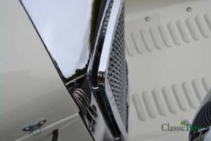 Image 34/50 de Riley 12/4 TT Sprite (1935)